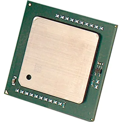 Produktbild von HPE Intel Xeon X5650, Intel® Xeon® 5000er-Prozessoren, Socket B (LGA 1366), 32 nm, Box, X5650, 2,66 GHz