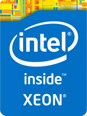 Produktbild von INTEL XEON E5-2650LV3 LGA2011 Tray