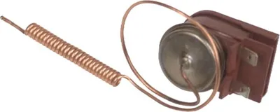 Produktbild von Ranco - Tem. Beveil. Close-In/Up '84 Ranco - 59011012