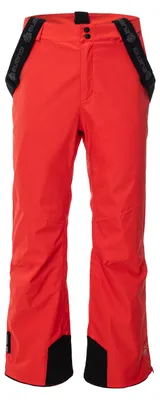 Produktbild von Men's Pants PROSLOPE PANTS, IGUANA