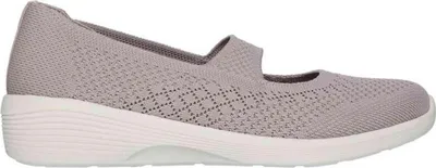 Obrázek produktu pro Baleríny Skechers 158989TPE pro Dámské