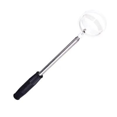 Zdjęcie produktu dla Golf Picker, Golf Ball Picker, Golf Retriever, Golf Pick up, Golf Ball Pick up