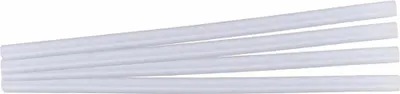 Produktbild von SWIX T1706 P-stick transp.,6mm,4 pcs,15g Ausbesserungsstifte Skiservice Zubehör transparent