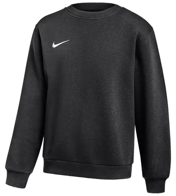 Productafbeelding van Nike Park 26 Fleece Trui voor Kinderen