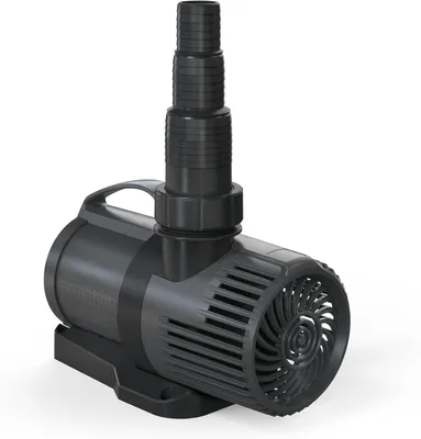Productafbeelding van 95664 PondoMax Eco 15000 Control