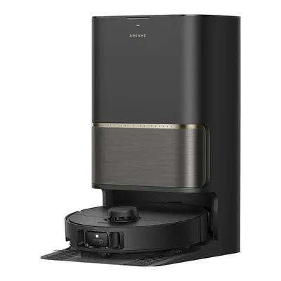 Imagen del producto de Robot aspirador Dreame L50s Pro Ultra con estación de carga automática