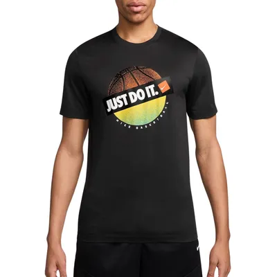 Produktbild von Nike Dri-FIT RLGD OC Shirt Herren