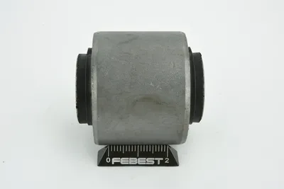 Produktbild von Febest Nab-269