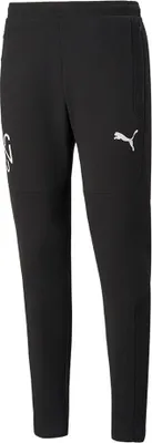 Obrázek produktu pro Kalhoty Puma Neymar JR Evostripe, 60560601, velikost 170
