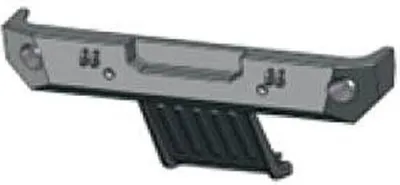 Produktbild von Amewi 65102 Stoßfänger hinten