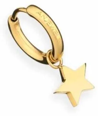 Obrázek produktu pro AN JEWELS Šperky AS-PL05Y