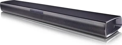 Produktbild von LG SQC4R, 4.1 Kanäle, 220 W, Dolby Digital, Bass, Bass Blast, Bass Blast+, 78 dB, 79 dB