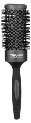 Produktbild von Thermo-Rundbürste Ø37 mm Termix Evolution Plus für dickes Haar, Styling-Bürste