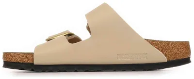Zdjęcie produktu dla Sandały Birkenstock Arizona Big Buckle Birko dla Uni