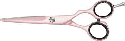 Produktbild von Jaguar Pastell Plus Offset Rosé 5,5inch