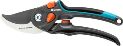 Produktbild von Sekator Gardena B/S-XL