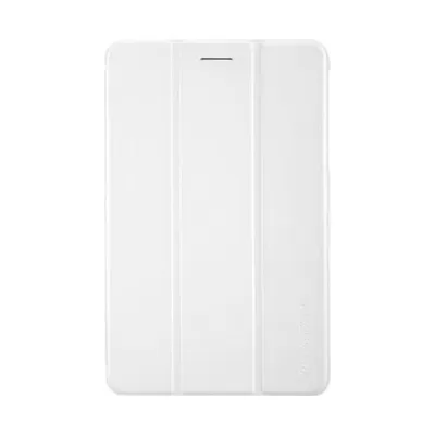 Produktbild von Huawei 6901443055364, Flip case, Huawei, Media Pad T1 7.0, 17,8 cm (7")