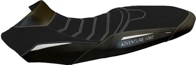 Immagine prodotto di Rivestimento copri sella Sassuolo 2 Ultragrip 6BLW-6