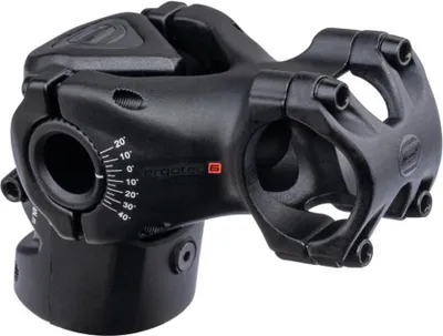 Produktbild von Ergotec Vorbau SWELL-RE70i 35.0/ 95mm / interne Kabelführung
