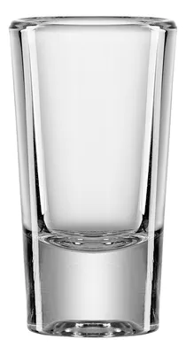 Produktbild von Ritzenhoff & Breker Schnapsglas "NIKO" 30 ml aus Glas 6 Stück