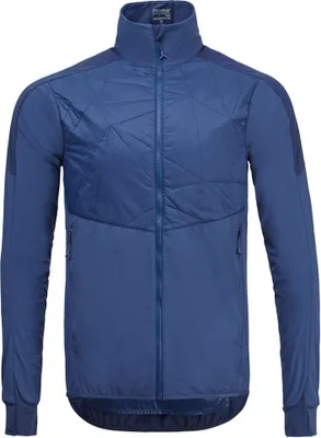 Produktbild von Silvini Corteno Jacke Blau XS Mann Blau XS