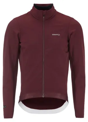 Produktbild von craft Bike SubZ Trainings-Radjacke, Herren, Größe L