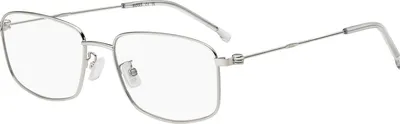 Produktbild von Hugo Boss BOSS 1678/F Palladium 54/18/145 Herren Brillen