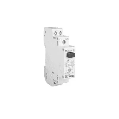 Obrázok produktu pre Tlačidlo Eaton s LED Z-PUL230/SO 276298