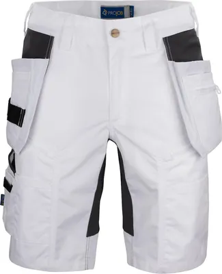 Obrázek produktu pro Projob 5537 SHORTS STRETCH