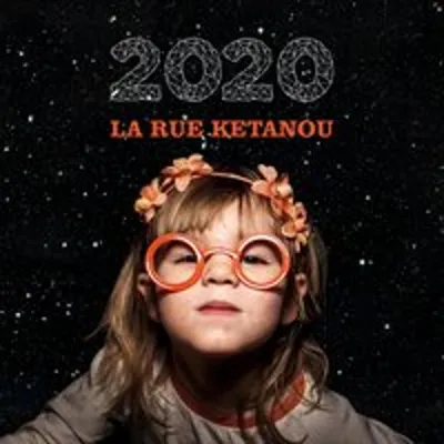 Image de 2020
