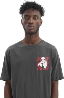 Produktbild von T-Shirt Hydroponic NA002-01 für Uni