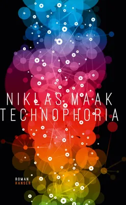 Obrázek produktu pro Technophoria