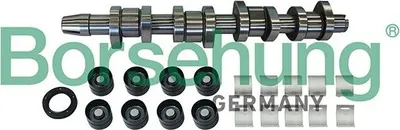 Image de Kit Arbre A Cames Vw Golf 2.0Tdi 04-