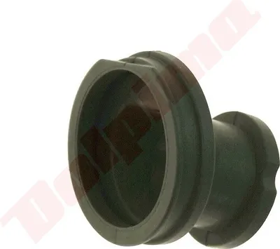 Obrázek produktu pro Adaptér karburátoru pro Oleomac 947 , 952 ( 50070010A )