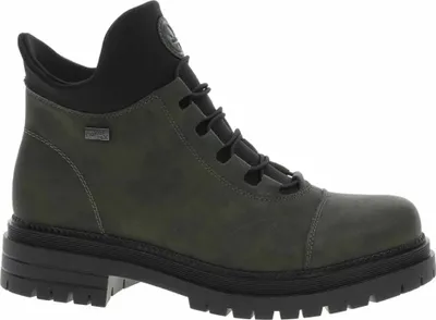 Image de Chaussures Rieker Y316354