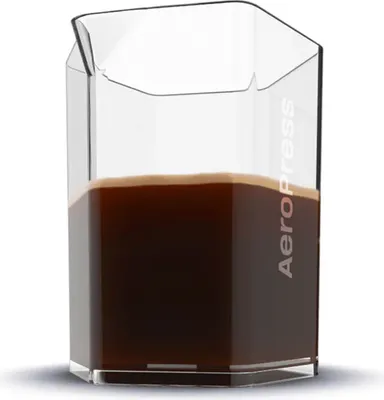 Image de AeroPress® Carafe XLCA05 / Bestbrew