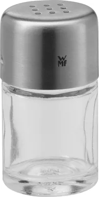 Image de WMF Bel Gusto Mini pot à sel, référence 3201000852, code EAN 4000530461056