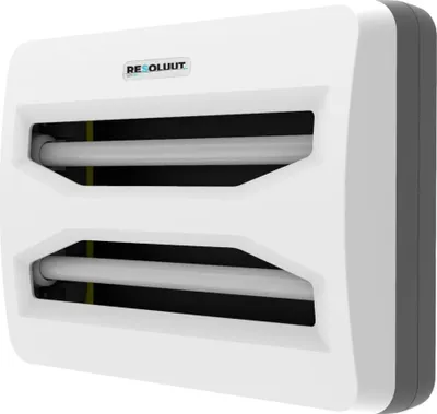 Image de Resolute ResoLED Flykiller 60