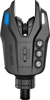 Obrázok produktu pre Prologic Element Com-Pact Alarm Wireless