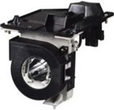 Immagine prodotto di CoreParts - Lampada per proiettore - 375 watt - 5000 ore - per NEC P502H, P502HL, P502W, P502WL (ML12647)