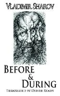 Obrázok produktu pre Before and During