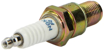 Produktbild von NGK 6351 Zündkerze