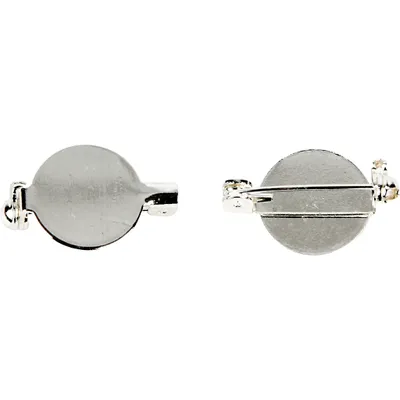 Produktbild von Creativ Company 600770, Metall
