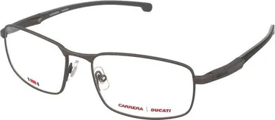 Imagen del producto de Gafas de sol Ducati, modelo carduc0085mof
