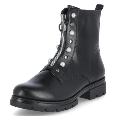Produktbild von Tamaris Stiefelette Stiefelette Kunstleder