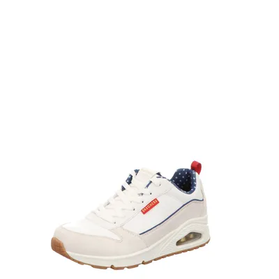 Produktbild von Sneaker Skechers 177910 WNVR, 177910 WNVR, 177910 WNVR, 177910 WNVR