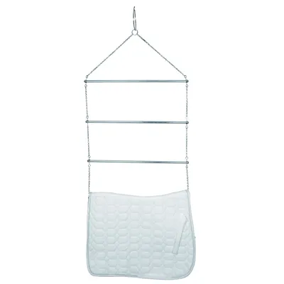 Obrázok produktu pre Stropný rebrík