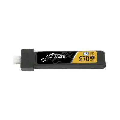 Produktbild von Tattu - TAA2701S75PH5 - Batterie