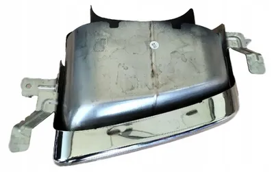 Zdjęcie produktu dla VOLVO XC90 II lewa końcówka wydechu 31353397 OE