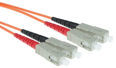 Obrázek produktu pro ACT RL3001, 1 m, SC, SC